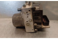 Блок АБС 1496637080, 0265225165 Citroen C8 - года