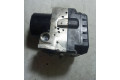 Блок АБС 8954153010 Lexus IS 220D-250-350 2006 - 2013 года