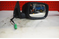 Зеркало электрическое        Volvo XC90  2007 - 2014 года   