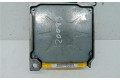 Блок подушек безопасности 0285001222, 0090019 Mercedes-Benz A W168