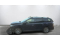 Моторчик дворников 288009286R Dacia Logan II