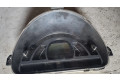 Панель приборов P9650758280, P9650758280G Citroen C2