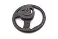 Руль Mini One - Cooper R50 - 53  2001 - 2006 года RG224840001, 1017779902      