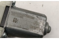 Передний двигатель механизма для подъема окон A0009065806 Mercedes-Benz GLE W167