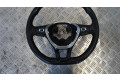 Volant Volkswagen Tiguan 2019 5TA419091AD