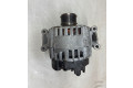 Генератор 06J903023D Volkswagen Golf VII