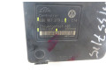 Jednotka ABS 10096003323, 6Q0907379L Volkswagen Polo IV 9N3 2003