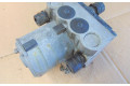 Блок АБС 0265217007   Mercedes-Benz  E W210  1995 - 2002 года