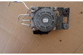 Блок АБС 476605919R, 10022006824   Renault  Trafic III (X82)  2014 -  года