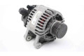 Генератор 9806007480   Citroen C3 1.2     