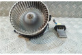 Вентилятор печки 40510390, 40510390 SsangYong Korando