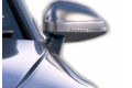 Зеркало электрическое        Audi A5  2016 -  года   