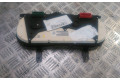 Панель приборов 8200276525 Renault Clio II