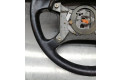 Volant BMW 3 E36 1999 1159788, 1160901