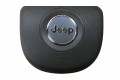 Подушка безопасности водителя Jeep Grand Cherokee