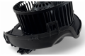 Вентилятор печки    5WC819015, 93374   Audi TT TTS RS Mk3 8S