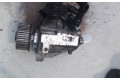 Vstřikovací čerpadlo 9688499680, 9688499680 Citroen Berlingo DV6DTED(9HF)