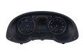 Панель приборов 8U0920990A Audi Q3 8U