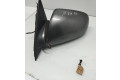 Zpětné zrcátko Audi A8 S8 D3 4E 2004 412521401