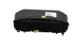 Панель приборов 9849696280, U1-3317X   Peugeot 2008 II       