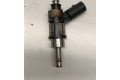 Форсунка 06D133036D Audi A3 S3 8P