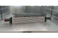 Интеркулер  8K0145805R   Audi A6 S6 C7 4G 