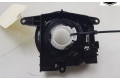 Подрулевой шлейф SRS 6RA959653A, 6RA959653A   Skoda Citigo