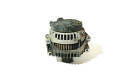 Генератор A0141541302, 0121013020 Mercedes-Benz ML W164