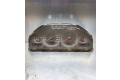 Панель приборов 30682277, 8673802 Volvo S80