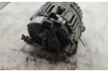 Генератор 038903023L, 038903023L   Skoda Octavia Mk1 (1U)      