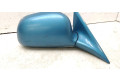 Зеркало электрическое Mitsubishi Colt 1992 - 1996 года