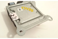 Блок подушек безопасности BM2T14B321AC, 1755055   Ford S-MAX