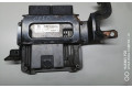 Блок управления двигателя 391402A860, 0281032115   KIA Ceed