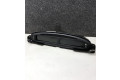 Панель приборов 9631710380   Citroen Xsara Picasso       
