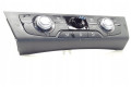 Блок управления климат-контролем 4G0820043AB   Audi A6 S6 C7 4G