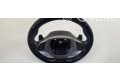 Volant Chevrolet Corvette C7 2017 84198696, 84805003