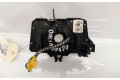 Подрулевой шлейф SRS 255672425R, 255672425R   Dacia Sandero