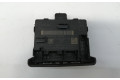 Блок управления двигателя 5Q0959393L Audi A3 S3 A3 Sportback 8P