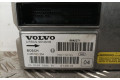Блок подушек безопасности 0285001254, 8645271   Volvo V70