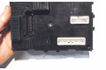 Блок управления 8200652284, 8200652284   Renault Clio III