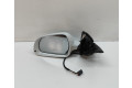 Зеркало электрическое Audi Q3 8U 2011 - 2016 года