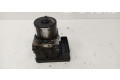 Jednotka ABS 8V512C405AE Ford Fiesta 2010
