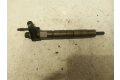 Vstřikovač 780542801 BMW 7 F01 F02 F03 F04 pro naftový motor 3.0