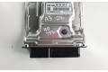 Блок управления двигателя 04E907309GG, 0261S106R6 Audi A3 8Y