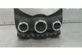 Блок управления климат-контролем 61316819717, 61319383891 Mini One Cooper F56 F55