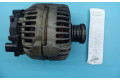 Генератор 0124525093, IMPRK1315383   Volkswagen Jetta VI      