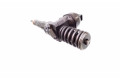Форсунка 0414720037, 038130073AJ Volkswagen Bora ATD