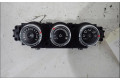 Блок управления климат-контролем 22MD344183, M002T88071   Mitsubishi Montero