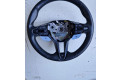 Volant Hyundai i30 2024 56130-S0000  
