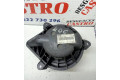 Вентилятор печки    659963H   Peugeot 406